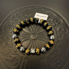 Chrome Hearts Bracelets